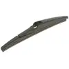 Image de Bosch Automotive, Essuie-glaces, Twin H252