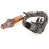 Image de Sonde Lambda Bosch 0258017446