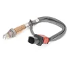 Image de Sonde Lambda Bosch 0258017467