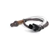 Image de Sonde Lambda Bosch 0258017483