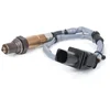 Image de Sonde Lambda Bosch 0258017491