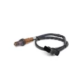 Image de Sonde Lambda Bosch 0258027083