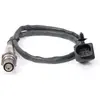 Image de Bosch Automotive, Outils automobiles, Lambdasonde