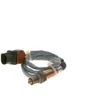 Image de Sonde Lambda Bosch 0281004460