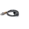 Image de Sonde Lambda Bosch 0258017477