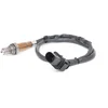 Image de Sonde Lambda Bosch 0258017479