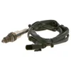 Image de Sonde Lambda Bosch 0258030044