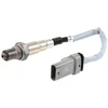Image de Sonde Lambda Bosch 0258010459