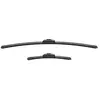 Image de Bosch Automotive, Essuie-glaces, Aerotwin AR128S