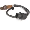 Image de Sonde Lambda Bosch 0281004564