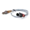 Image de Sonde Lambda Bosch 0281004429