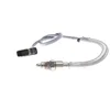 Image de Sonde Lambda Bosch 0258030142