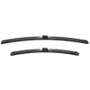 Image de Bosch Automotive, Essuie-glaces, A204S