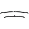 Image de Bosch Automotive, Essuie-glaces, A206S