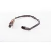 Image de Sonde Lambda Bosch F00hl00402