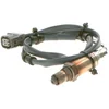 Image de Sonde Lambda Bosch F00hl00403
