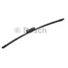 Image de Bosch balai d'essuie-glace rear a383h x1