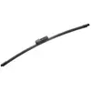 Image de Bosch Automotive, Essuie-glaces, Aerotwin A383H