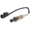 Image de Sonde Lambda Bosch F00hl00371