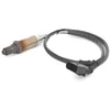 Image de Sonde Lambda Bosch F00hl00406