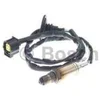 Image de Sonde Lambda Bosch F00hl00401