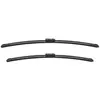 Image de Bosch Automotive, Essuie-glaces, Aerotwin A244S