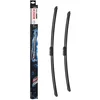 Image de 2 Balais D'essuie-glace Bosch Aerotwin A244s