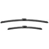 Image de Bosch Automotive, Essuie-glaces, Aerotwin A109S