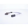 Image de Sonde Lambda Bosch 0258010102