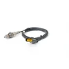 Image de Sonde Lambda Bosch 0258030073