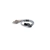 Image de Sonde Lambda Bosch 0258030102
