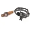Image de Sonde Lambda Bosch 0258017454