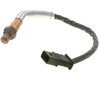 Image de Sonde Lambda Bosch 0258027085