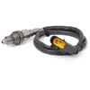 Image de Sonde Lambda Bosch 0258030030