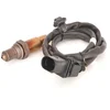 Image de Sonde Lambda Bosch 0281004484