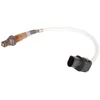 Image de Sonde Lambda Bosch 0258017444