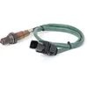 Image de Sonde Lambda Bosch 0258017303
