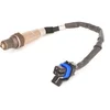 Image de Sonde Lambda Bosch 0258986764