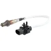 Image de Sonde Lambda Bosch 0258986765