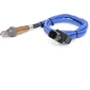 Image de Sonde Lambda Bosch 0258017430