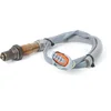 Image de Sonde Lambda Bosch 0258010369