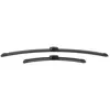 Image de Bosch Automotive, Essuie-glaces, Essuie-glace Aerotwin A250S