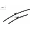 Image de Bosch Automotive, Essuie-glaces, Essuie-glace A248S