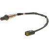 Image de Sonde Lambda Bosch 0258986768