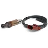 Image de Sonde Lambda Bosch F00hl00405