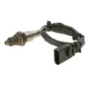 Image de Sonde Lambda Bosch 0258030054