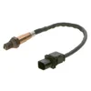 Image de Sonde Lambda Bosch 0281004572