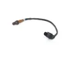Image de Sonde Lambda Bosch 0281004573