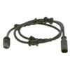 Image de Capteur De Vitesse De Roue Abs Snr Asb150.31