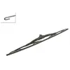 Image de Bosch Automotive, Essuie-glaces, Essuie-glace N68